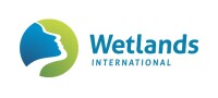 The wetlands group, llc