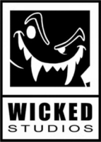 The wicked