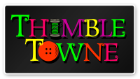 Thimble towne