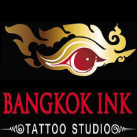 Bangkok Ink