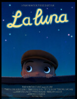 La Luna Entertainment