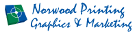 Norwood Graphics Inc.