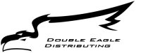 Double Eagle Distributing, Inc.