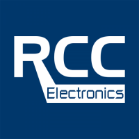 Rcc Electronics d.o.o.