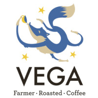 Vega coffee