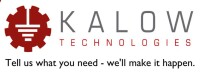 Kalow Technologies