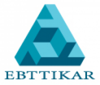 Ebttikar Technology Company