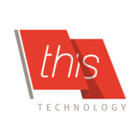 This technology, inc.
