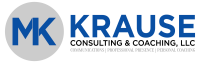 Krause consulting