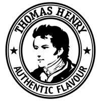 Thomas henry made