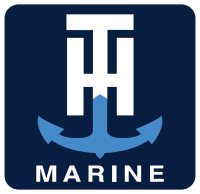 T-h marine supplies, inc