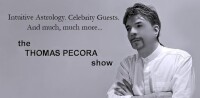 The thomas pecora show