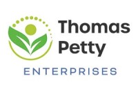Thomas petty enterprises