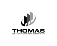 Thomas remodeling
