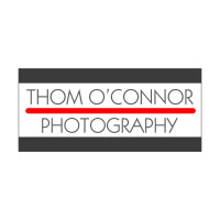 Thom o'connor photography