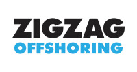 ZigZag Offshoring