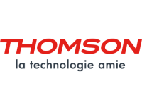 Thomson solutions llc