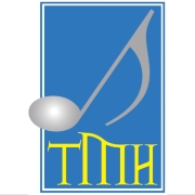 Thomsun music house