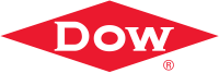 Dow Agro Science India Pvt. Ltd