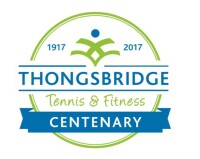 Thongsbridge tennis & fitness