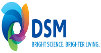 DSM Marketing Office