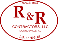 R&R Contracting, LLC