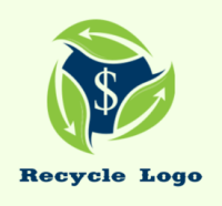 Recycle Logic LLC