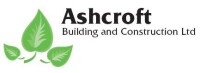 Ashcroft Construction Ltd