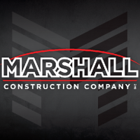 Marshall construction Ltd
