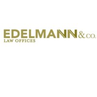 Edelmann and Company Law Offices