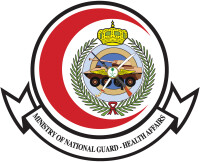 National Guard Health Affairs