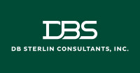 DB Sterlin Consultants, Inc.