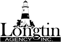 Longtin Agency