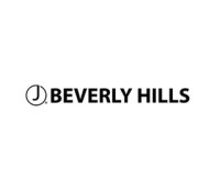 J beverly hills salon and spa
