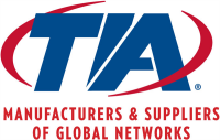 Tia telecom - telecommunication industry associates