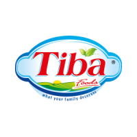 Tiba international inc