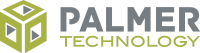 Palmer Technology Solutions
