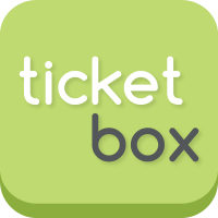 Ticketbox