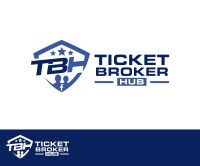 Ticket brokers inc