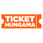 Tickethungama.com