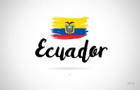 Tienda ecuador
