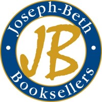 Joseph-Beth Booksellers