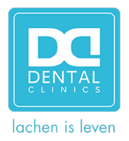 Tillery dental clinics
