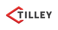 Tilley company