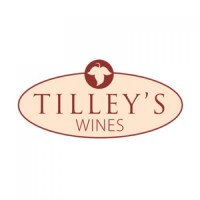 Tilley's wines