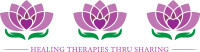Center for healing therapies, llc