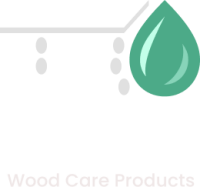 Timeless wood care products llc