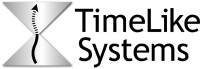 Timelike systems