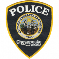 Chesapeake State Police