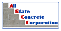 Regal Concrete Corp.